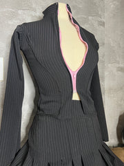 Shiec. Track-Suit Set