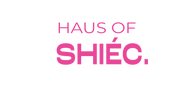 Haus of Shiéc. 