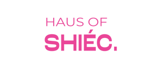 Haus of Shiéc. 